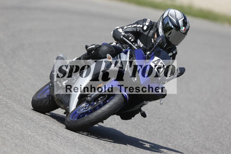 /45 10.08.2025 Plüss Moto Sport ADR/Einsteiger/420